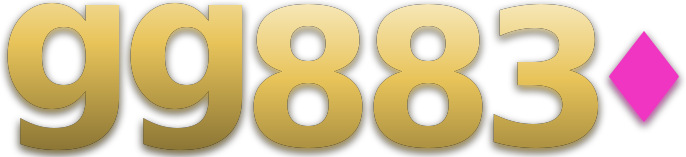 gg8830 logo