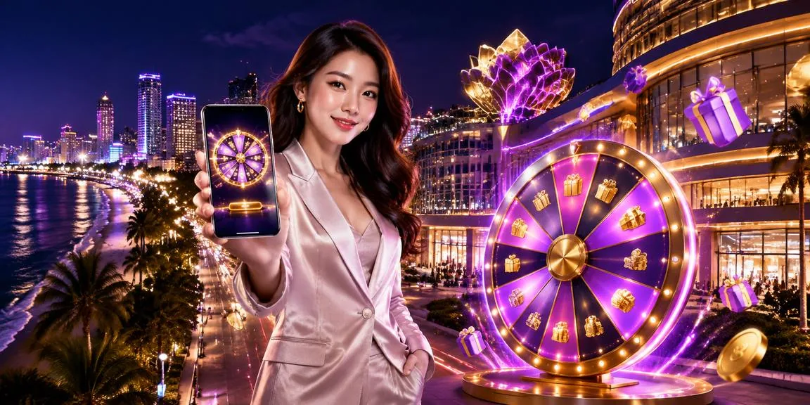 gg8830 Nạp, rút và xác minh tài khoản gg8830