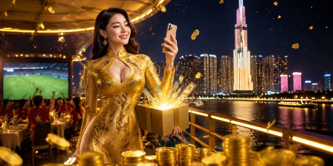 gg8830 gg8830 — xây dựng cho nhịp sống số của người Việt