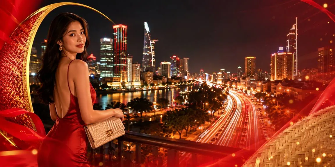 gg8830 Chúng tôi là ai và cách chúng tôi vận hành