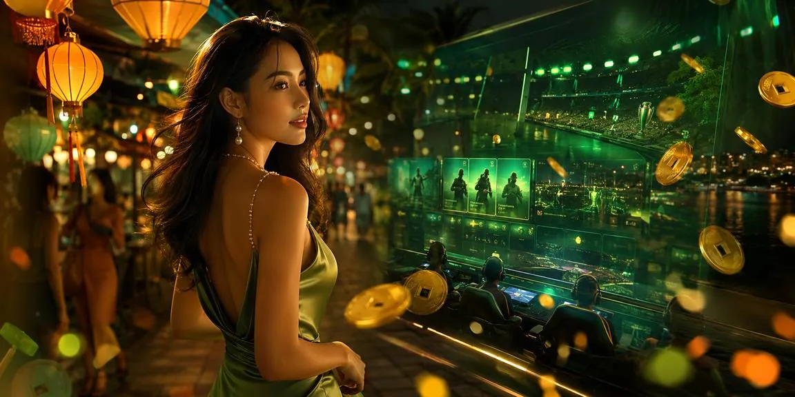 gg8830 Điều khoản khi bạn dùng gg8830