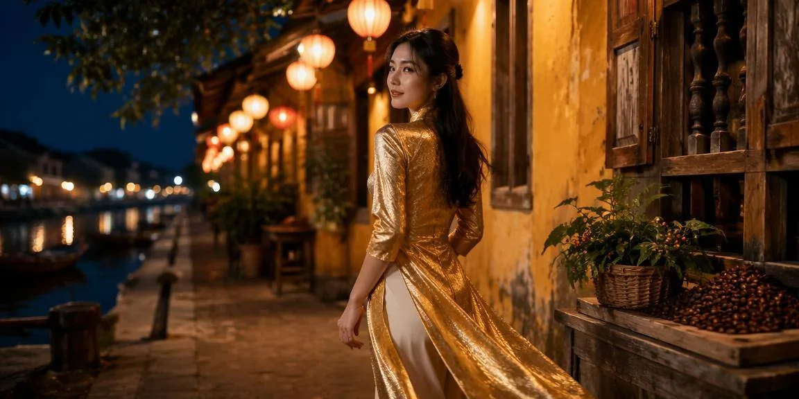 gg8830 Hiểu đúng thuật ngữ trước khi vào bàn chơi