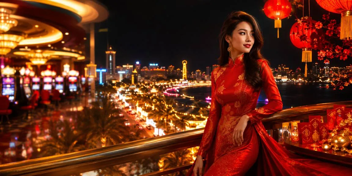 gg8830 Nắm thuật ngữ để chơi có chủ đích hơn