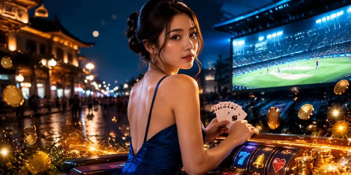 gg8830 Sản Phẩm Thanh Toán của gg8830 nằm ngay trong ví bạn