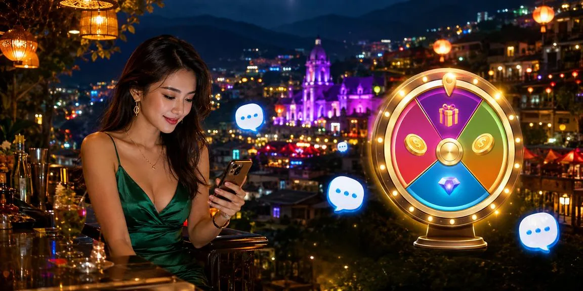 gg8830 Xổ Số Siêu Tốc