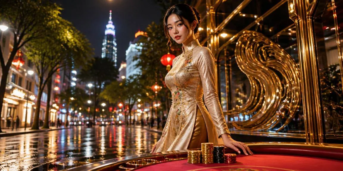 gg8830 Trang Điều Khoản